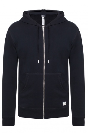 Hooded sweatshirt, zdjęcie 1 Hooded sweatshirt od Diesel